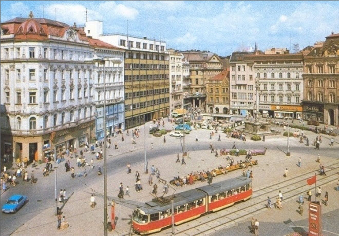 Kiev1977.jpg