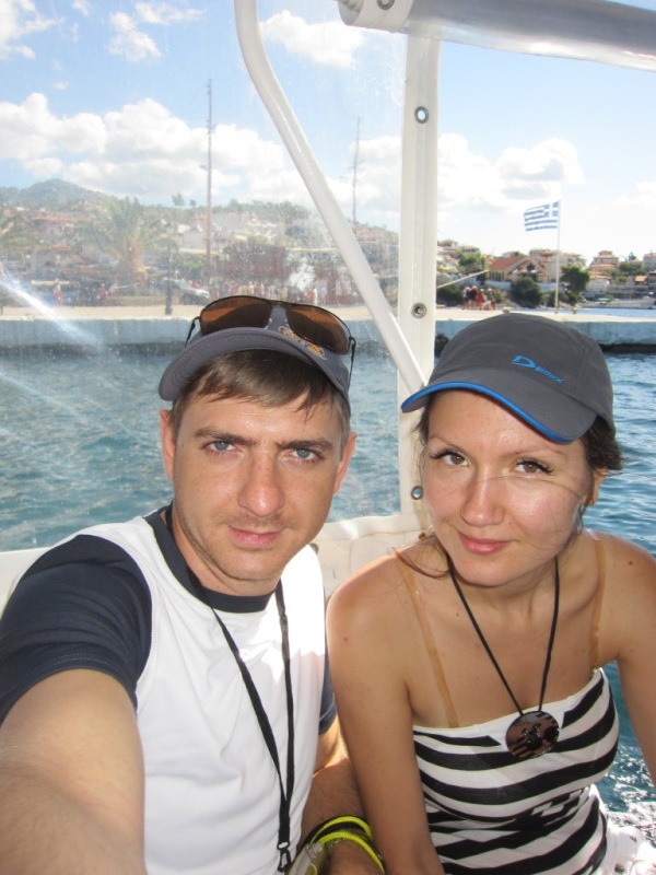 IMG_0184.JPG
