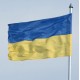ukr1-80x80.jpg