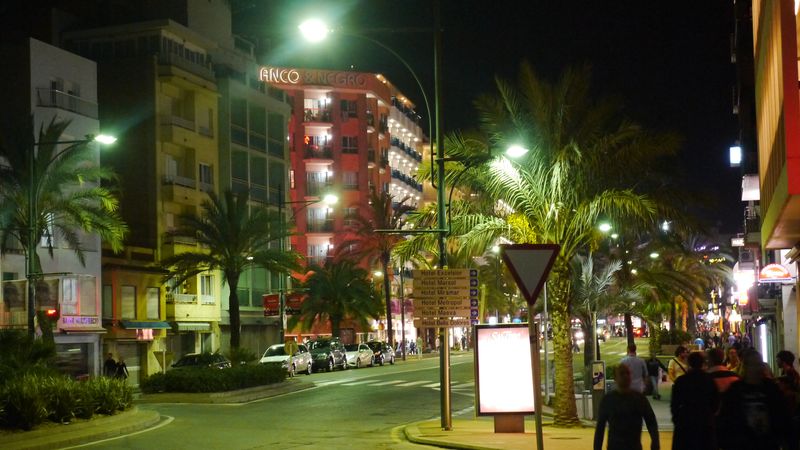 P1050808.JPG