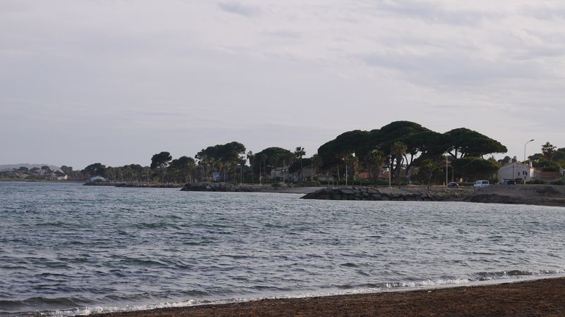 P1050812.JPG
