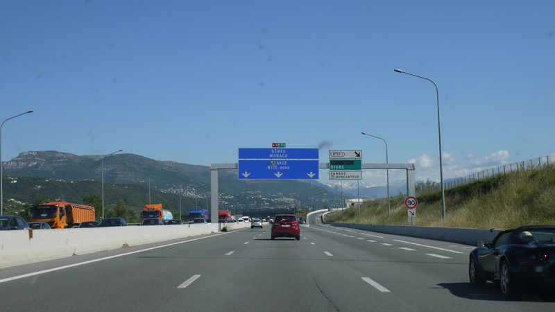 P1050940.JPG