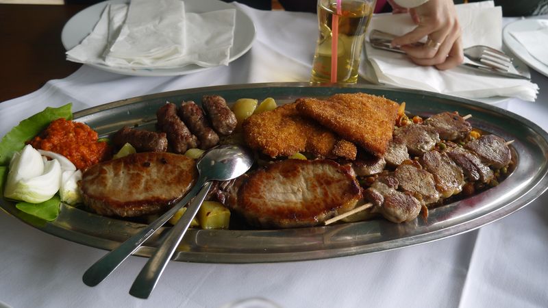 P1060332.JPG