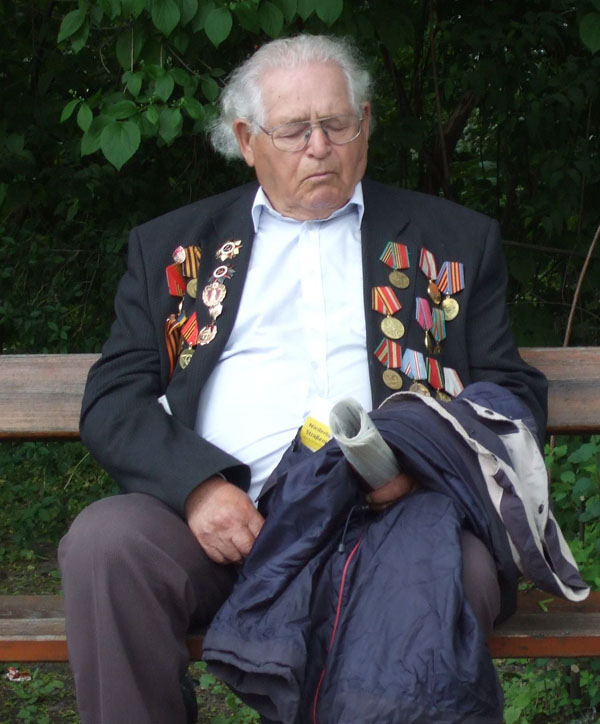 Венские ветераны1.jpg