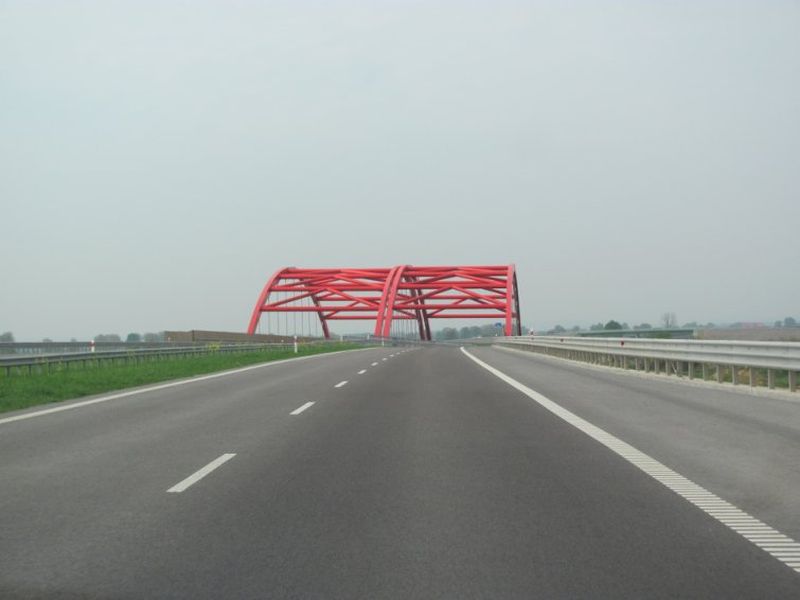 IMG_0148_800.jpg