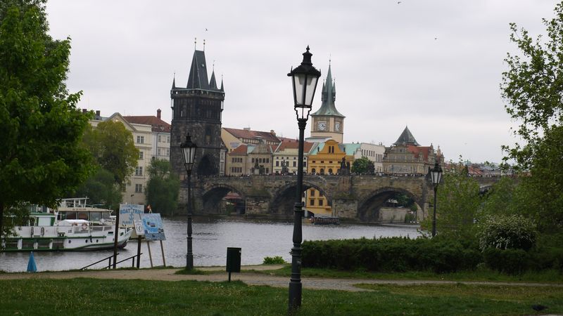 P1050206.JPG