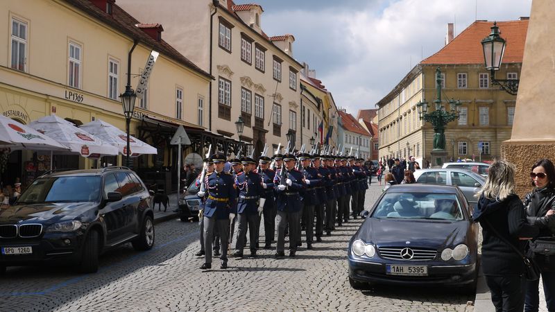 P1050236.JPG