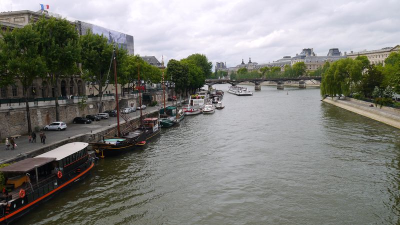 P1050360.JPG