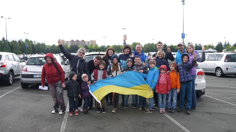 P1050506.JPG