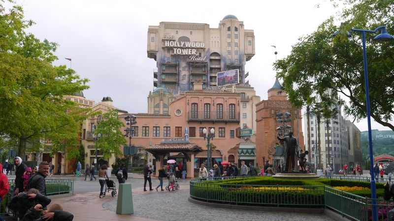 P1050581.JPG