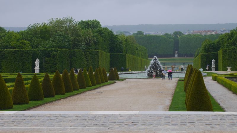 P1050667.JPG