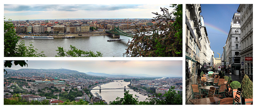 Budapesht_Viena.jpg