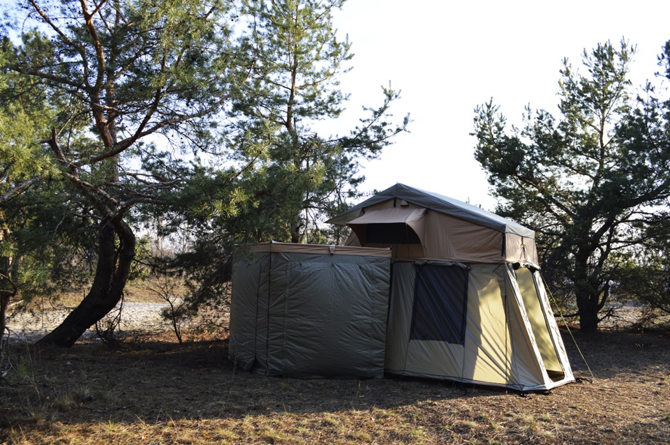 bf7ff1cs-960.jpg