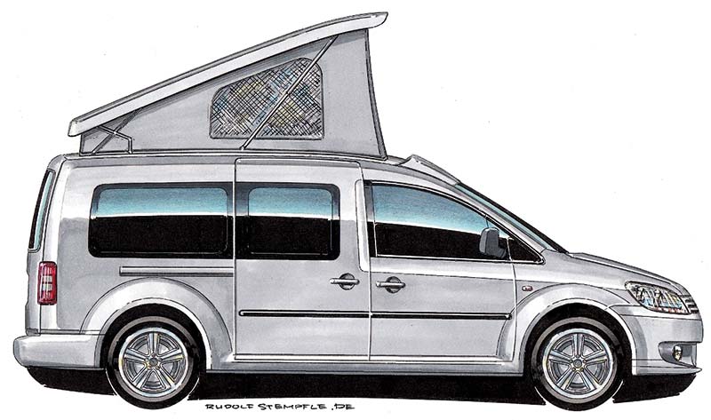 aufstelldach-vw-caddy_vorne-offen_xxl.jpg