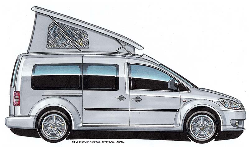 aufstelldach-vw-caddy_hinten-offen_xxl.jpg
