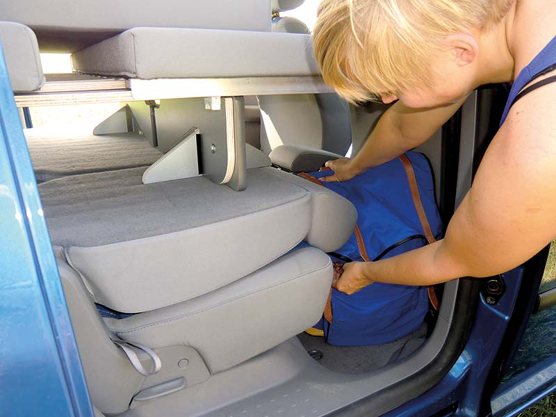 minicamper-vw-caddy-active_22_xxl.jpg