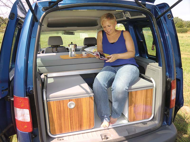 minicamper-vw-caddy-active_10_xxl.jpg