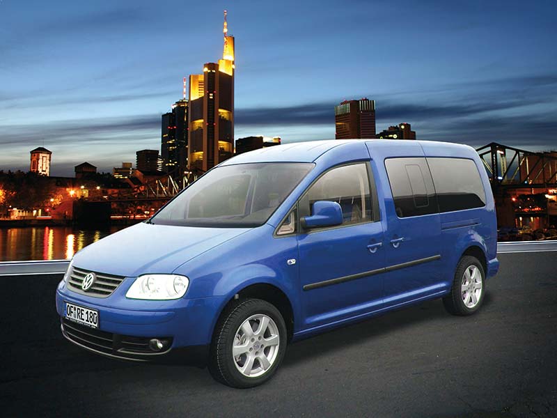 minicamper-vw-caddy-active_30_xxl.jpg