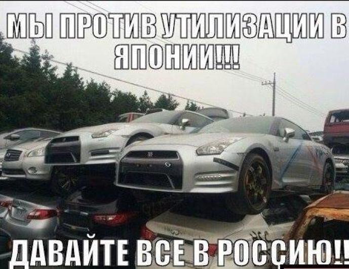 111.jpg