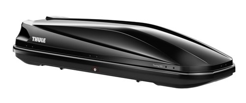 a960be634ef8.jpg