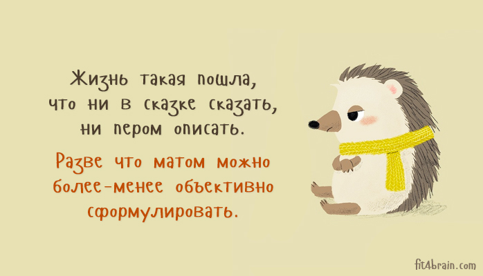 `1234.jpg