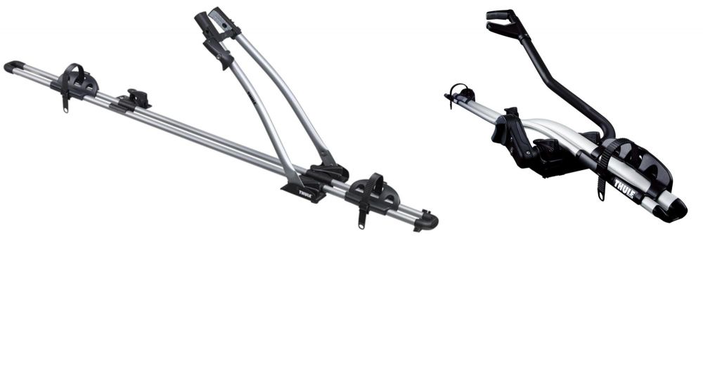 freeride-proride.jpg