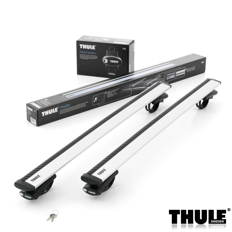 TH 775-9-NSR 4.jpg