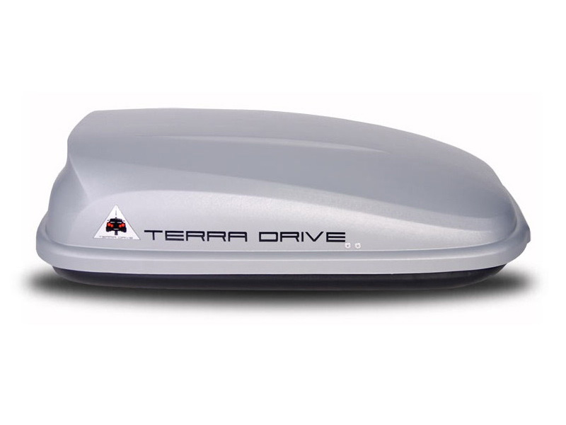 Td-320G R 1.jpg