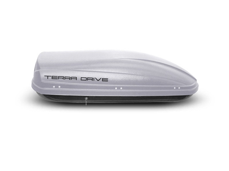 Td-440G DS 1.jpg