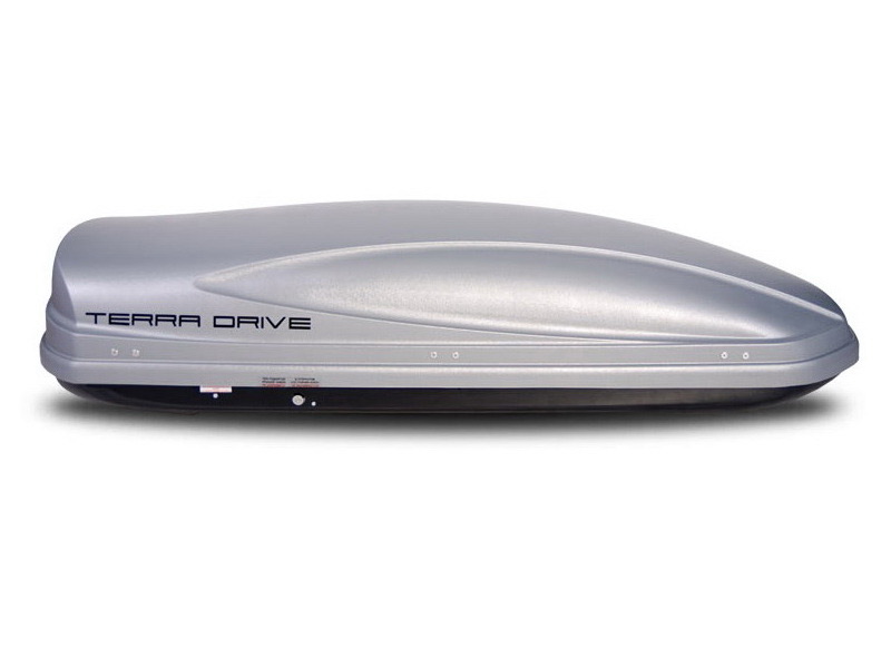 Td-480G DS 1.jpg