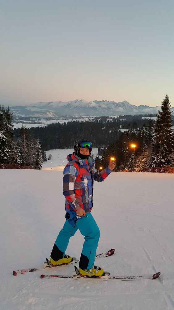 20150207_165731.jpg