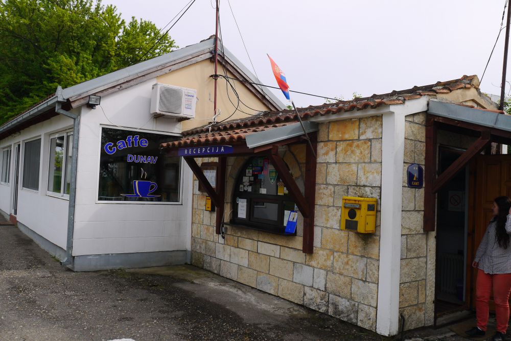 P1090810.JPG
