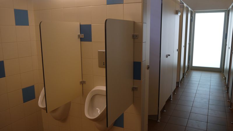P1060031.JPG