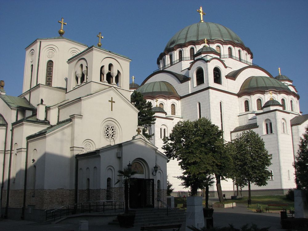 1280px-Hram_Sv._Save_003.JPG