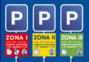 parking_in_belgrade.gif