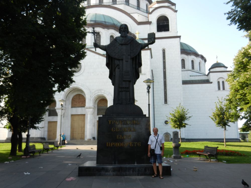 DSCN3470.JPG