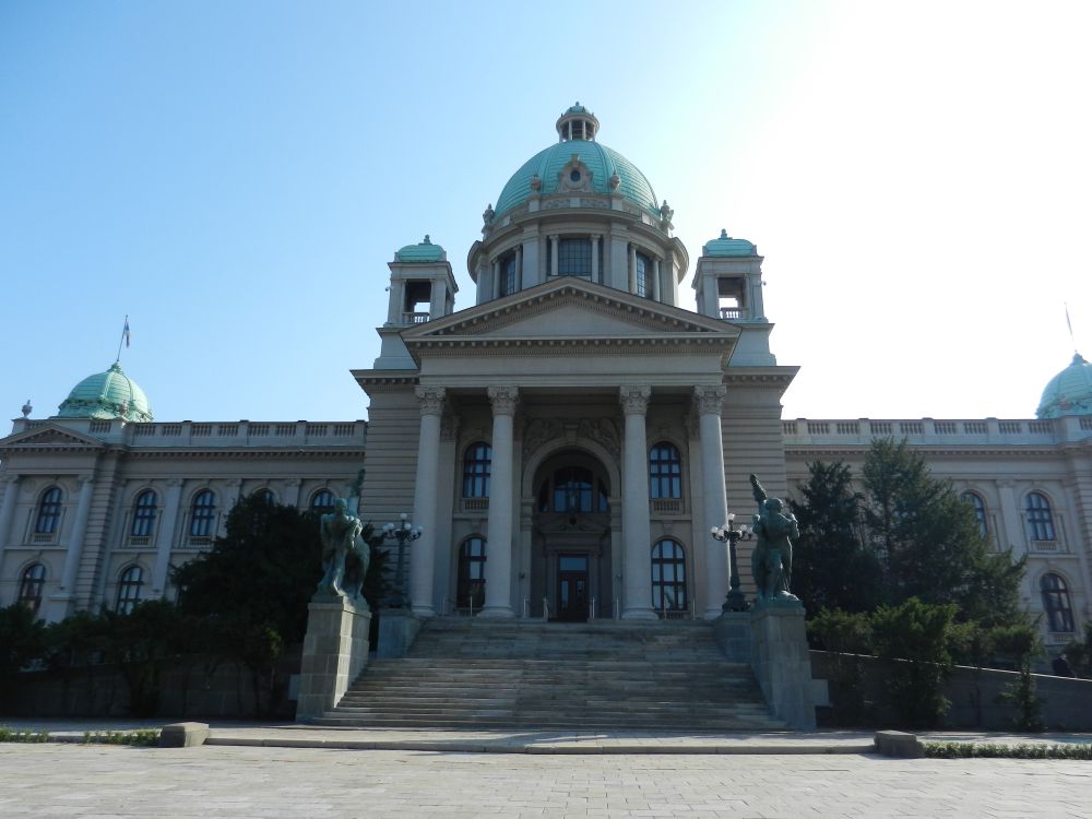 DSCN3482.JPG