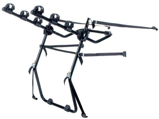 TH-968 1.jpg