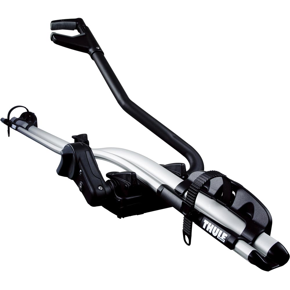 Thule-ProRide-591-roof-bike-carrier-1.jpg