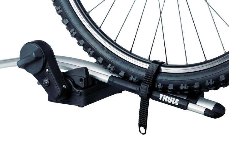 thule proride 591 3.jpg