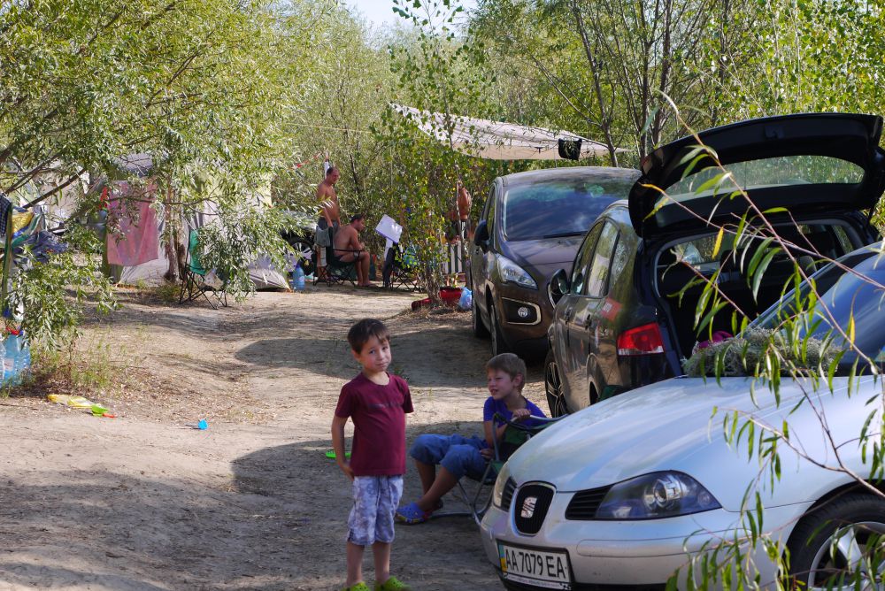P1100595.JPG