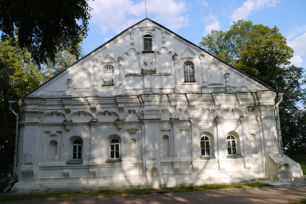 P1100536.JPG