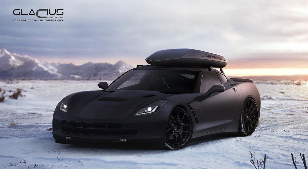 2014-corvette-stingray-54465_1.jpg