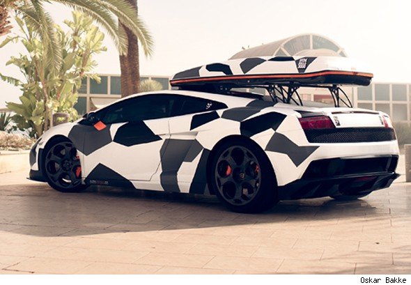 jon-olsson-gallardo-2011-2012-winter-camo-ski-box-2.jpg
