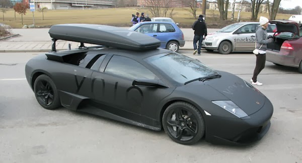 Olsson+LP640.jpg