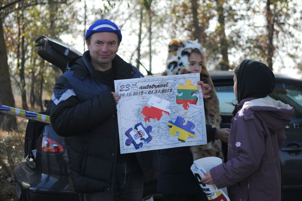 DSC_5268.JPG