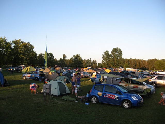 IMG_2.JPG