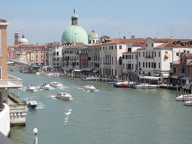 IMG_11.JPG