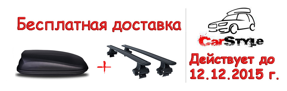 ^0C8E46E801F9644C579C38526B2754B23D103CE8A3F8B101B0^pimgpsh_fullsize_distr3 (1).jpg