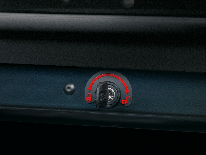 Thule_Spirit_F_Lock_Anthracite_5.jpg